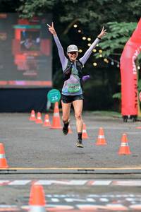 BIB: 
                            <button type="button" onclick="openModal(25173640)" class="btn btn-primary btn-sm float-right btn-popup" data-toggle="modal" data-target=".modal-high-quality">
                        <i class="fas fa-shopping-cart"></i> Add to Cart
                    </button>
                                            <button type="button" onclick="isThisMe(25173640, true)" class="btn btn-success btn-sm float-right btn-popup btn-isme hidden" data-toggle="tooltip" data-placement="bottom" title="นี่คือรูปของคุณใช่ไหม คลิกที่นี่เพื่อเอาเข้าอัลบั้ม">
                        <i class="fas fa-plus"></i> Add to album
                    </button>
                    <button type="button" onclick="isThisMe(25173640, false)" class="btn btn-warning btn-sm float-right btn-popup btn-isnotme hidden">
                        <i class="fas fa-ban"></i> Remove from album
                    </button>